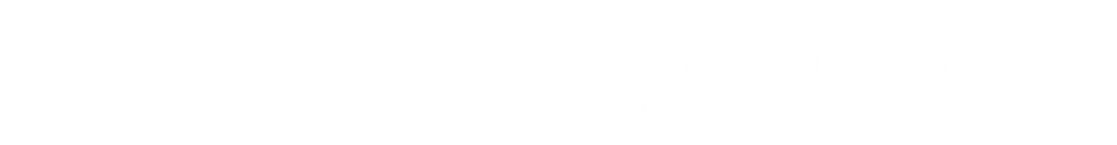 logos kit digital 1024x133